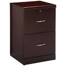 View all product details & specifications. Z Line Designs 2 Drawer Vertical File Cabinet Espresso