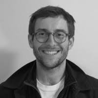 500+ perfiles de «Shaw»