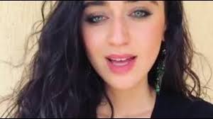 الحب كله فايا يونان مقطع Mp3