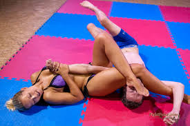 The latest tweets from jenni czech (@jenniczech). Fight Pulse Ù¹ÙˆØ¦Ù¹Ø± Ù¾Ø± Nc 108 Jenni Czech Vs Luke Is Now Also Available At Our C4s Store Https T Co Nmirdt3rk5