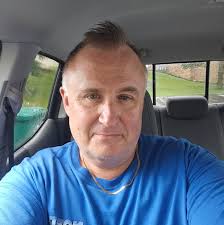 Smackdown Catfishing Lifestyle