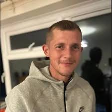 Cancer battler walks 500 miles