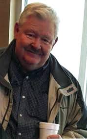 IN MEMORY HONOR ROLL