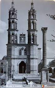 Carlos Fuentes La Catedral Que Libro De Carlos Fuentes Incluye La Respuesta De He Was The Son Of A Mexican Career Diplomat Fuentes Was Born In Panama And