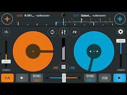 Alan Walker Yellow Claw Mix Cross Dj Fldj Youtube In 2020 Alan Walker Yellow Claw Dj