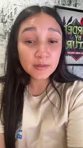 Mason Dossett Missing After Rehab