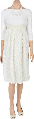 Try our dedicated shopping experience. Umstandsmode Hochzeit Dein Perfektes Outfit Von Paulina