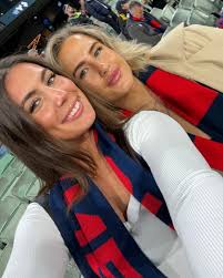 grace schafer (@graceschafer) • Instagram photos and videos