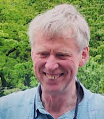 Wilhelm Helmut Schulte