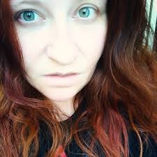 Repeat after me. This is not an excuse to relapse This is not an excuse to  relapse This is not an excuse to relapse This is not an excuse to relapse  This