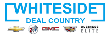 You can download in.ai,.eps,.cdr,.svg,.png formats. Whiteside Of St Clairsville Inc Is A St Clairsville Buick Chevrolet Gmc Dealer And A New Car And Used Car St Clairsville Oh Buick Chevrolet Gmc Dealership Accessories