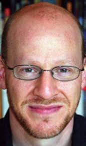 Astronomer to lead speaker series