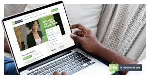 By continuing to use the website we assume you are happy to allow the use of these cookies. Home De Surinaamsche Bank