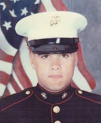 Robert LaHaie Obituary