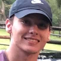 Warrington, PA Roommates & rooms