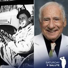 Sean Seever's Instagram, Twitter & Facebook