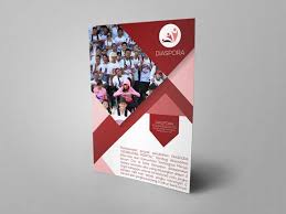 Karena belum tentu media ini digunakan untuk media promosi, bahkan kenyataannya, perbedaan terbesar dari pamflet dengan selebaran lainnya adalah jenis informasinya. Pamflet Pengertian Ukuran Jenis Serta Kelebihan Dan Kekurangan