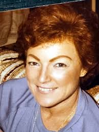 Judith Lundy Obituary