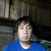 40+ "Gerry Marcelo" profiles