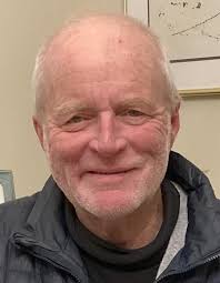 Haddon William Smith Sergeant (Retired) Obituary