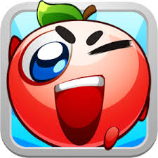 Fruit heroes legend es un match 3 muy adictivo en el que tendrás que enfrentarte a una gran cantidad de nivel repletos de acción y aventura. How To Mod Fruit Heroes Legend 1 12 Mod Apk For Android