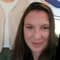 20+ "Eckner" profiles