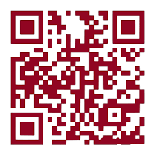 Https Docs Prod Indb Io 2020 10 16 083402 348648597 Ef97fbebba5f34b4aa16015f2b156e08 Pdf