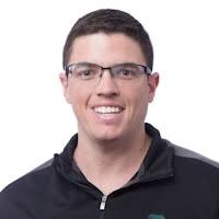 Reviews of Eric Bair, Triple Crown Banker at Rocket Mortgage