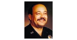 Johnny Dykes Obituary (2022)