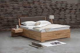 Die dico möbel vertrauen der natur, die den möbel einen eindrucksvollen und temperamentvollen. Bett Avantgarde Expanse Dico Kernbuche Mobel Letz Ihr Online Shop