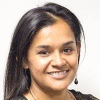 90+ "Sandra Chapa" profiles