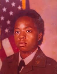 Obituary information for Linda Jean Wilds Starr