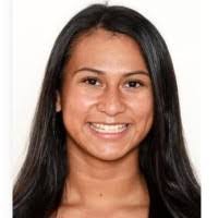 Elena Escalante's Instagram, Twitter & Facebook