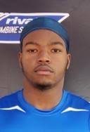 Wyatt Garrett's Football Recruiting Profile