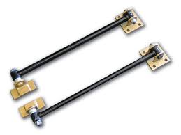 Image result for old school traction bars