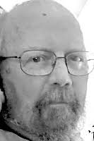 Bernard 'Terry' Bloom