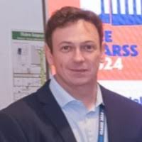 Borja Gonzalez Reguero