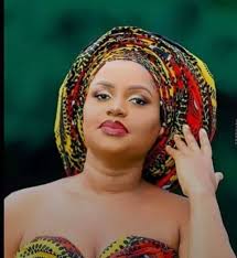 Goodwill blessings 🤣🤣🤣