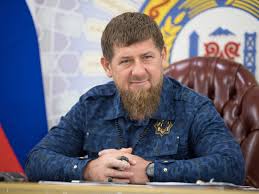 Рамзан кадыров — все самые свежие новости по теме. Ramzan Kadyrov Nachal Gotovitsya K Boyu S Emelyanenko Mk