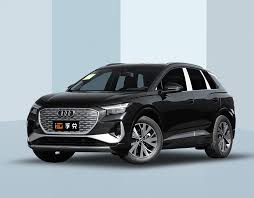 Image result for Magnet Gray 2024 Q4