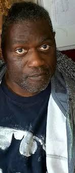 Johnell Robinson, Jr. Obituary