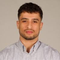 700+ "Jamahl" profiles