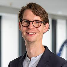 99 Zukunftsobjekte aus der Lausitz