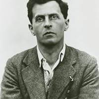 Exile Me by Seyed Morteza Hamidzadeh