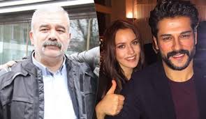Bulent Ozcivit Kimdir Haberleri Yasemin