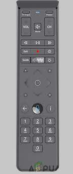 Watch tv series and top rated movies live and on demand with xfinity stream. Comcast Remote Not Working Try These Solutions Appuals Com