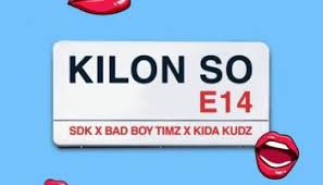 The album consists of 12 solid tracks and loading sit at the tenth track of the album. Olamide Loading Ft Badboy Timz Legit9ja Music And More