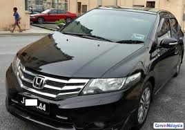 Rs e:hev hybrid world debut the introductions keep coming, and sales are brisk, which bodes well for all of us in the auto. Honda City 1 5l A Sambung Bayar Car Continue Loan For Sale Carsinmalaysia Com Mobile 9904
