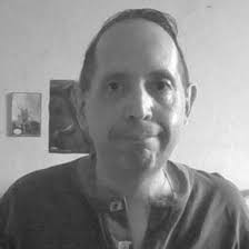 View alvaro morales' profile on linkedin, the world's largest professional community. Alvaro Morales Sedition