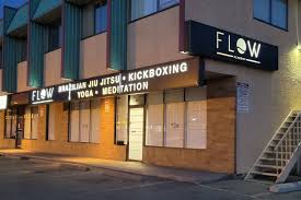 Some of the strongest conservative support is in kelowna and the okanagan, where a large number of retirees reside. National Fitness Group Condemns Unlicensed Kelowna Gym S Anti Vaccine Policy Kelowna Capital News